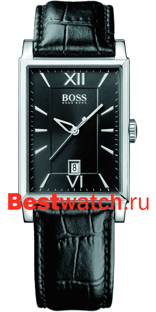 Часы Hugo Boss Gents HB-1512468